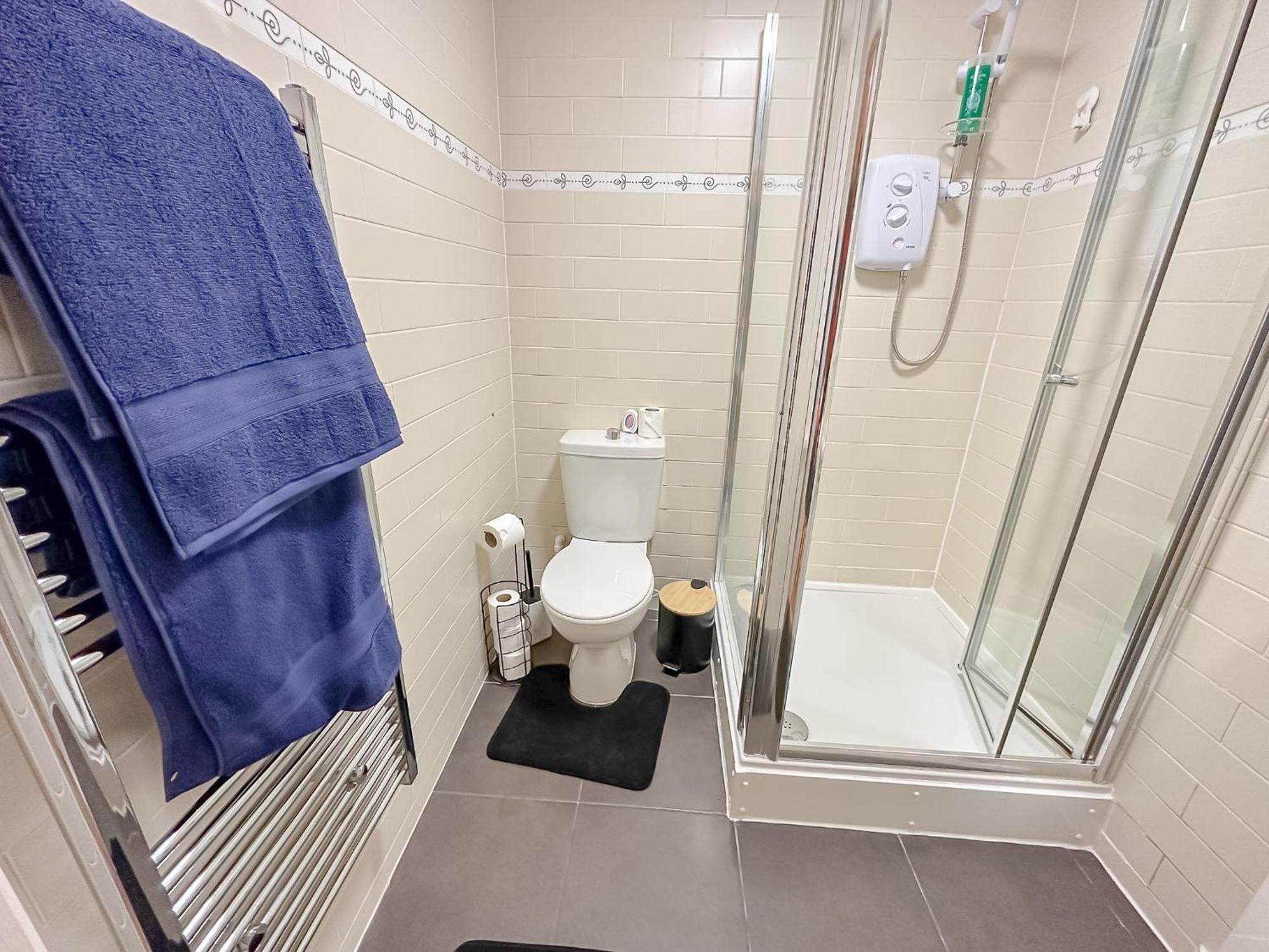 Stunning Studio Garden House - Free Wifi & Parking ヘンドン エクステリア 写真